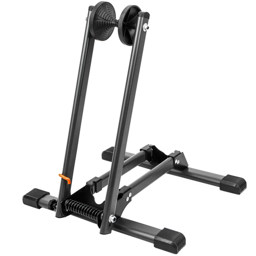 Soporte Para Bici Suelo Individual Modular con Ofertas en Carrefour