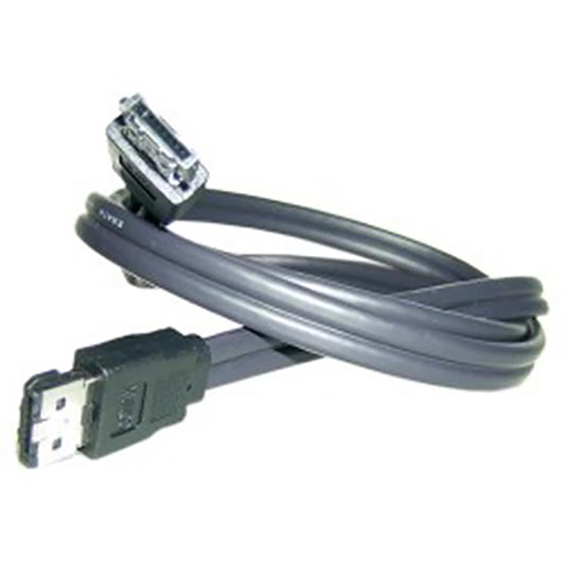 Cable De Datos Sata 0.5 Metros con Ofertas en Carrefour