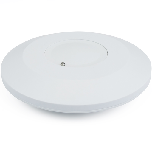 Bematik - Detector Movimiento Y Luz Ambiental Por Infrarrojos De Pared  80x80mm Ng08600 con Ofertas en Carrefour