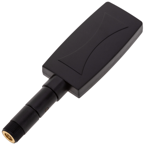 Bematik - Antena Lte 4g Gsm Umts Gprs Wifi Con Conector Sma 4.0dbi