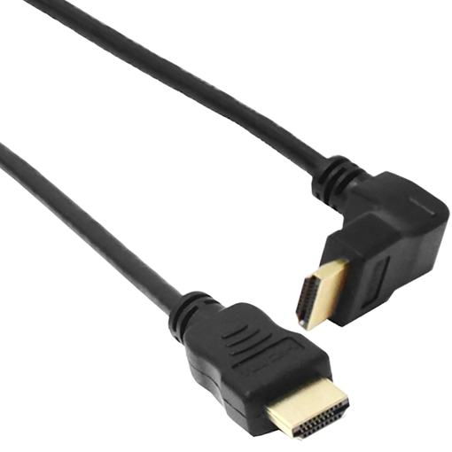 Cable HDMI de tipo HDMI-A macho a DVI-D macho de 3 m - Cablematic