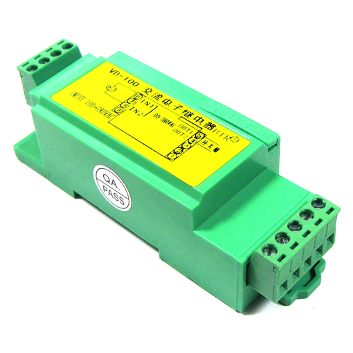 Interruptor automático magnetotérmico 2P 40A 6kA - Cablematic