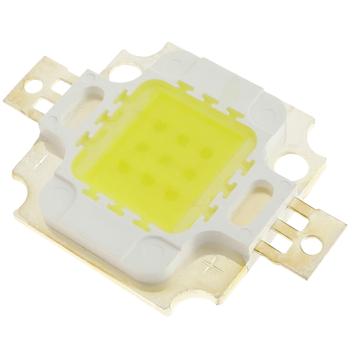 Bematik - Lámpara Led Recargable De Pinza Con 3 Niveles De Intensidad Luz  Día 6500k 460 Lumens 5w Ll06000 con Ofertas en Carrefour