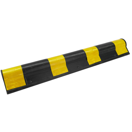 Protector Parking Esquina Bikain 800 X 200 X 10 Mm con Ofertas en Carrefour