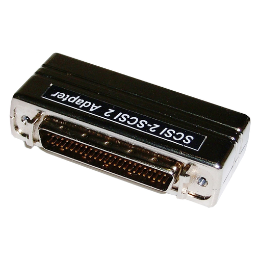 ADAPTADOR TRUST DALYX 3 EN 1 MULTIPUERTO USB-C / USB-A USB-C HDMI 2.0 COLOR  ALUMINIO