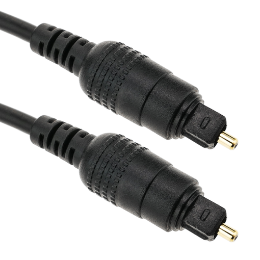 Bematik - Conversor De Audio Digital A Analógico Toslink Coaxial Rca  Vd04700 con Ofertas en Carrefour