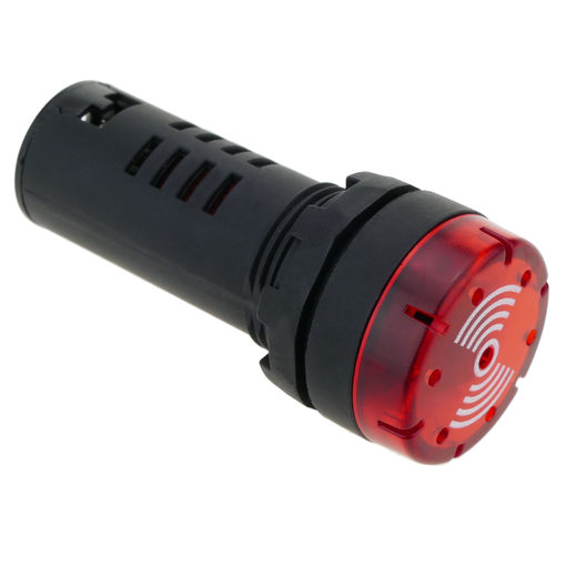 Bematik - Tubo Termoretráctil Rojo De 12,7mm En Bobina De 3m Fn06700 con  Ofertas en Carrefour