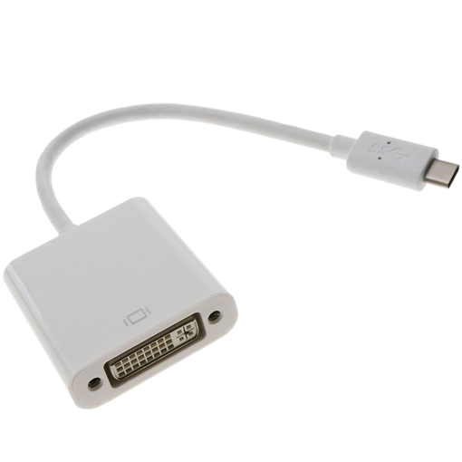 Cable USB-C 3.0 Macho a USB-C 3.0 Hembra de 3m - Cablematic