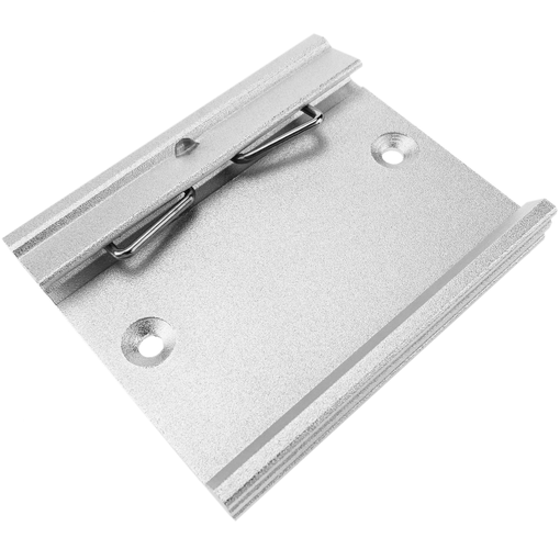 Bematik - Adaptador A Raíl Din 35 Tj09300