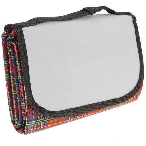 Manta para Picnic Impermeable, Tienda Online