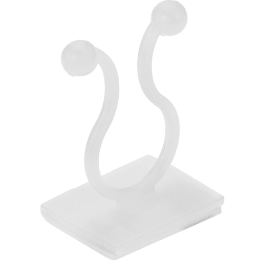 Primematik - Base Giratoria Para Pasteles De 28 Cm Con 4 Espátulas.  Plataforma Rotatoria De Color Blanco Co00600 con Ofertas en Carrefour