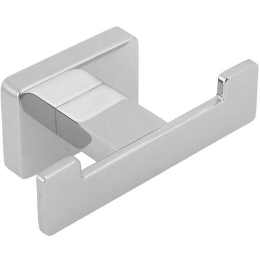 Primematik - Válvula De Desagüe 9cm. Tapón Para Lavabo Y Baño Universal  G1-1/4 Cromado Ks10300 con Ofertas en Carrefour