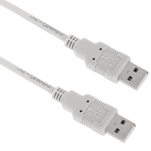 Bematik - Cable Usb Tipo C 3.0 Macho A Hembra De 2 M Uh06200 con Ofertas en  Carrefour