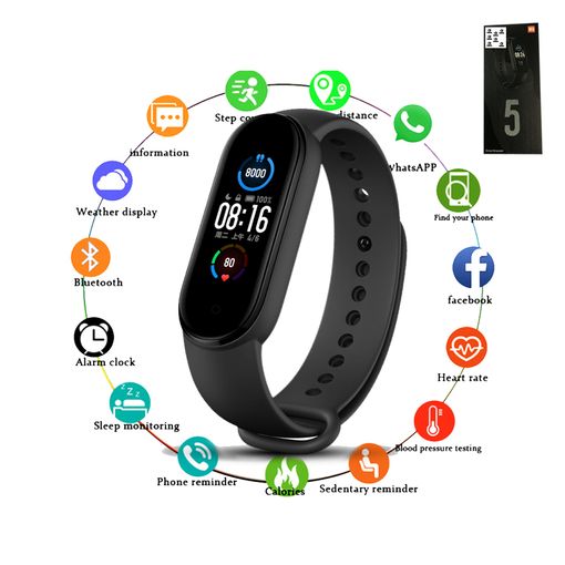 Las mejores ofertas en Hombre deporte Relojes de pulsera con GPS