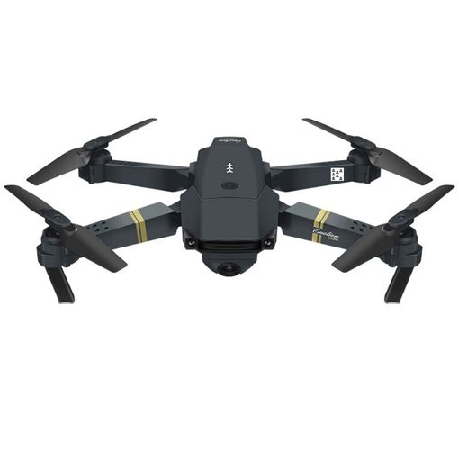 Drone Camara Profesional