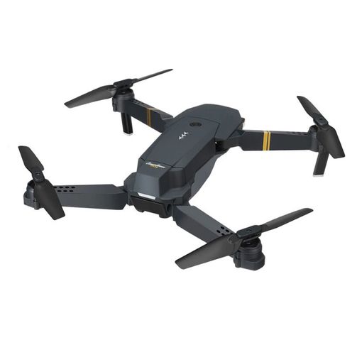 Dron Con Cámara - Fotografía Aérea De Alta Calidad con Ofertas en