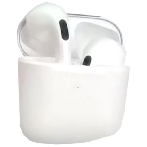Auriculares Bluetooth Inalambricos Deportivos Blanco con Ofertas