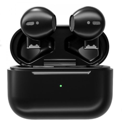 Auriculares Inalámbricos Xiaomi Mi True Wireless Earbuds Basic 2(redmi  Airdots 2) con Ofertas en Carrefour