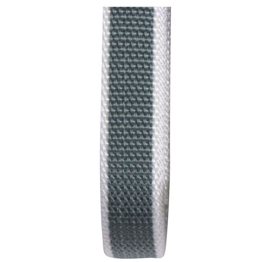 Primematik - Cinta Para Persiana De Nailon Gris De 22mm X 6m Bs20300 con  Ofertas en Carrefour