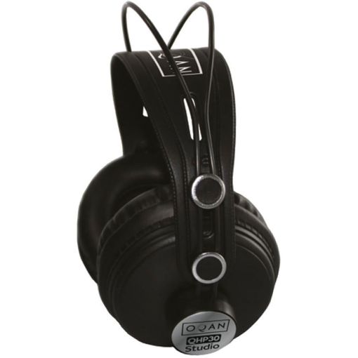 Auriculares De Estudio Mackie Mc-150 con Ofertas en Carrefour