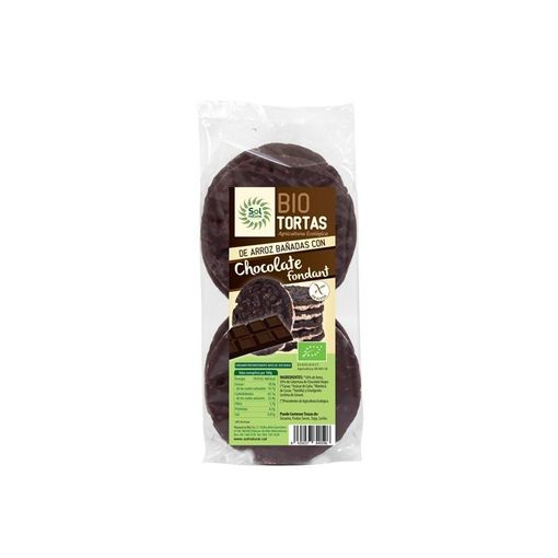 Mini puros de chocolate a rayas PME 100g - Planète Gateau