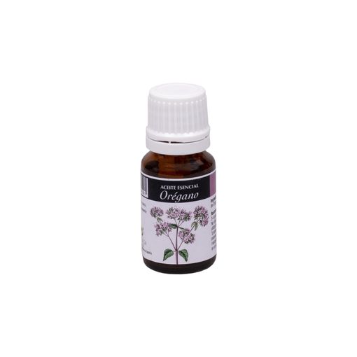 Aceite esencial lavanda 10 ml Plantis