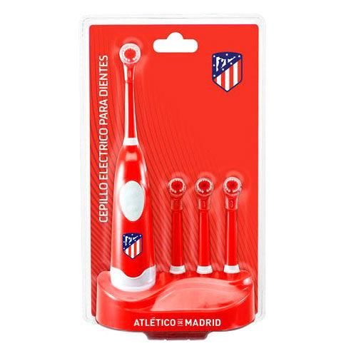 Llavero Escudo Atletico De Madrid Monocromatico con Ofertas en Carrefour