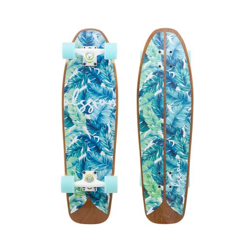 Razor Cruiser Patinete Eléctrico Skateboard Skate Longboard con Ofertas en  Carrefour