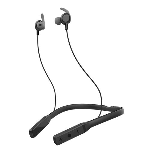 Auriculares Inalámbricos Woxter Airbeat Anc, Manos Libres