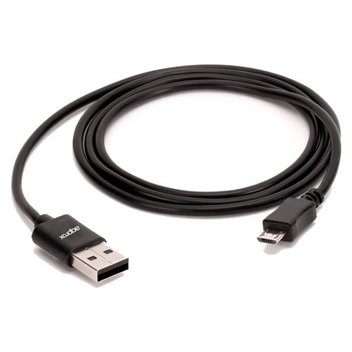 Adaptador Micro-usb A Usb-c 3. 1 con Ofertas en Carrefour