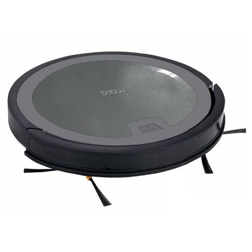 Roomba Aspirador I1156 Robot Limpia con Ofertas en Carrefour