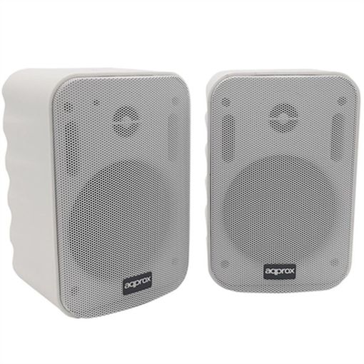 Altavoces Portátiles 2.1 Bluetooth Usb Sd Fm Jack con Ofertas en Carrefour