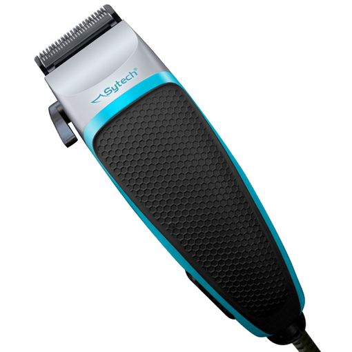 Las mejores ofertas en Cortar el pelo de plata para hombre Philips