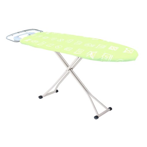 PROTECTOR PLANCHA PLASTICO - MAXMUNDY