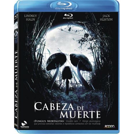 Ofertas en Blu Ray Discos y Video para comprar online