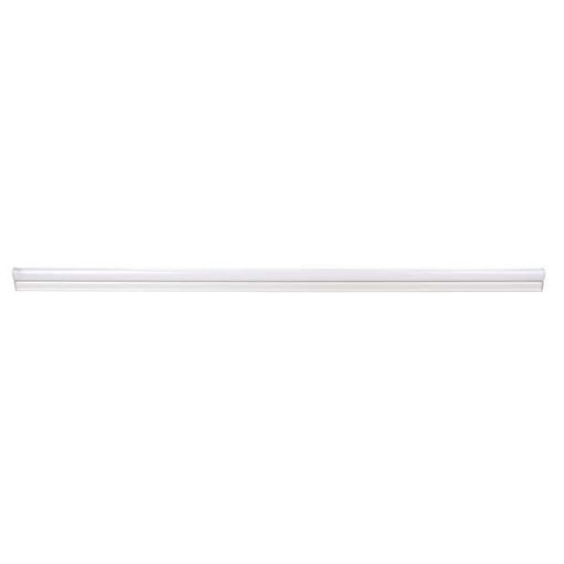 Regleta Led 30 cm. LED Luz Blanca