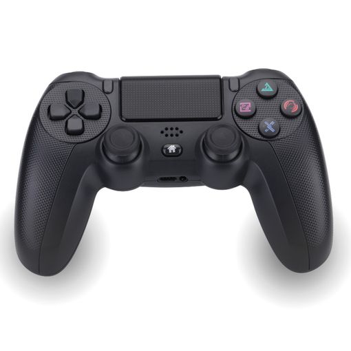 Playstation 2 slim + mando compatible con caja tienda online Playstation 2  slim + mando compatible con caja