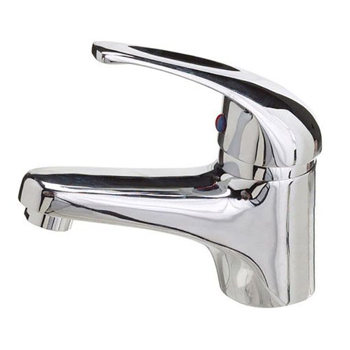 Grifo De Lavabo Grohe M Eurosmart 2339310e con Ofertas en Carrefour