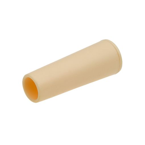 Tope Persiana Con Tornillo 60 Mm. Blanco - Neoferr.. con Ofertas