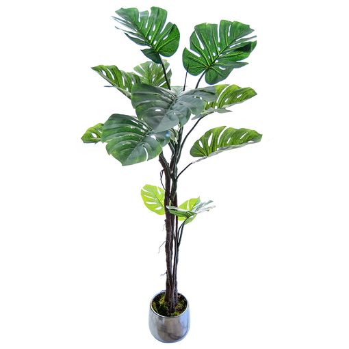 Bananera Artificial (180 cm)