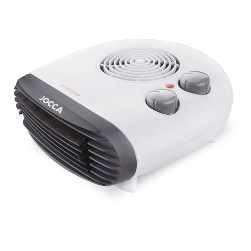 Calefactor Infrarrojos Exterior Radiante 2000w con Ofertas en Carrefour