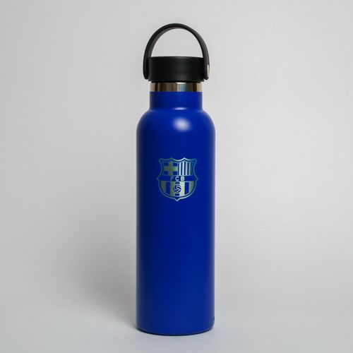 Cantimploras de acero inoxidable - Alusport Bottles