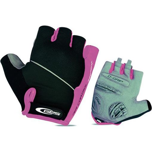 Guantes De Compresión Para Artritis Arves Innovagoods 2 Unidades S