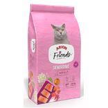 Arion Friends Sensitive 2kg - Gatos Con Sensibilidad Digestiva