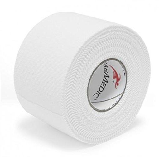 Tape Vendaje Funcional  1 Rollo 3,8 Cm X 10 M 1rollo con Ofertas