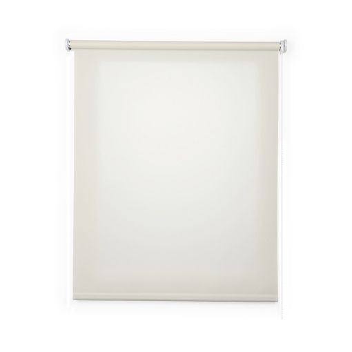 Estor ventana 180 x 180 cm blanco - Productos - Tendencia Única