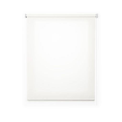 Revistero Etterr De Pared Blanco 30 X 20 X 10 Cm con Ofertas en Carrefour