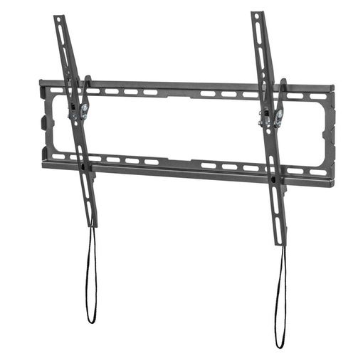 Soporte Tv Pared Fijo Kaorka 474402 55 A 70 Negro con Ofertas en Carrefour