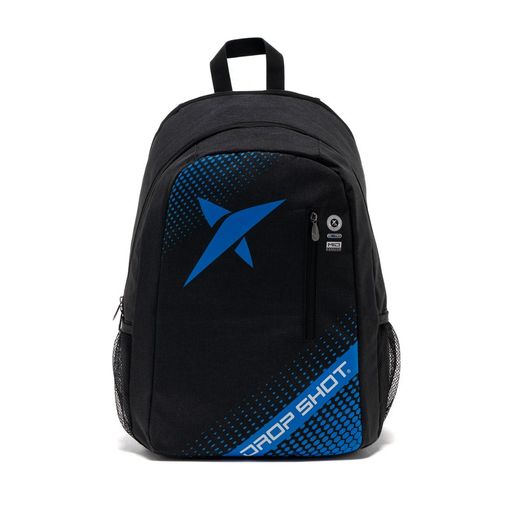 Osprey Mochila Talon 22 Negro con Ofertas en Carrefour