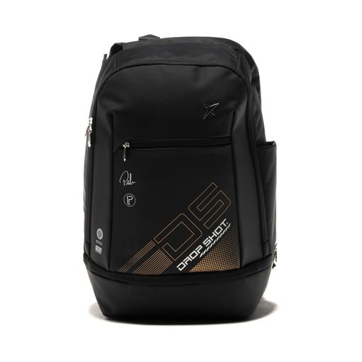 Osprey Mochila Talon 22 Negro con Ofertas en Carrefour